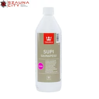 Tikkurila szauna tisztító folyadék 1000ml