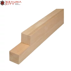Éger szerkezet anyag 42x42mm