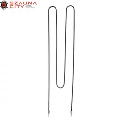 HELO Rocher 2267W fűtőbetét SEPC 199 HELO Rocher 2267W fűtőbetét SEPC 199