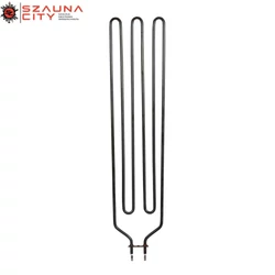 SAWO ARIES 2000W szaunakályha fűtőbetét