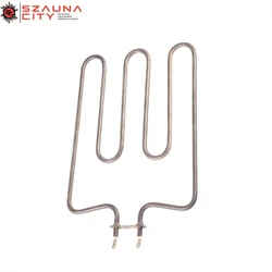 SAWO MINI 1150W szaunakályha fűtőbetét SAWO MINI 1150W szaunakályha fűtőbetét