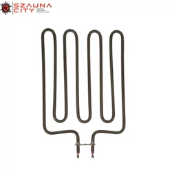 SAWO MINI 1800W szaunakályha fűtőbetét SAWO MINI 1800W szaunakályha fűtőbetét