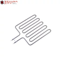 HARVIA moderna v80 2670W-os szaunakályha fűtőbetét ZSK-710