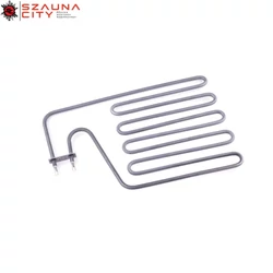 HARVIA Club-Senator 2000W-os szaunakályha fűtőbetét