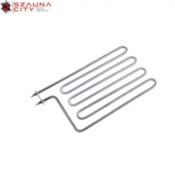 HARVIA Wall-Spirit 2000W-os szaunakályha fűtőbetét Y10-0015