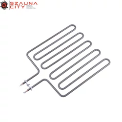 HARVIA VIKI szaunakályha fűtőbetét 3000W ZSK-720