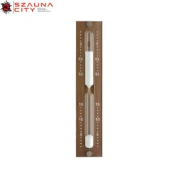 HEMLOCK homokóra fehér homokkal