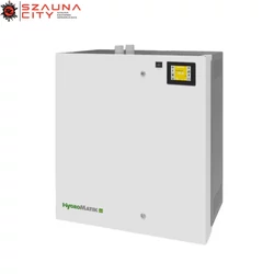 Hygromatik gőzgenerátor FLE05