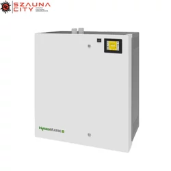 Hygromatik gőzgenerátor FLE30