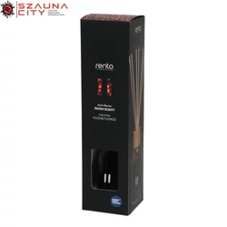 RENTO illatosító 100ml lappföldi bogyós