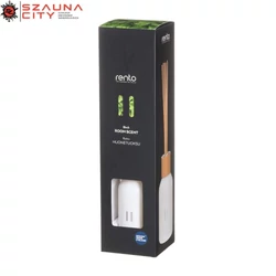 RENTO illatosító 100ml nyír