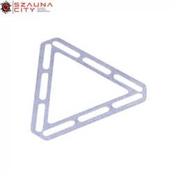 HARVIA Távtartó lemez