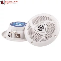 SAL hangszóró pár 150mm 50W