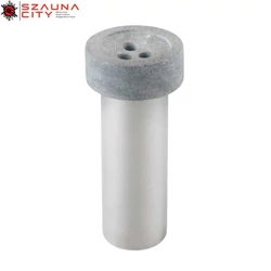 SAWO Cozy tank 0,7L párologtató