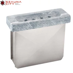 SAWO Cozy tank 1,3L párologtató