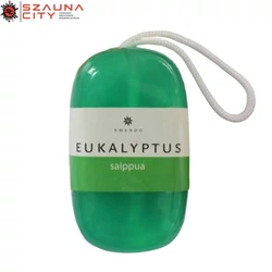Emendo Eukaliptusz szappan 180g