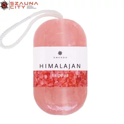 Emendo Himalaya só szappan 180g