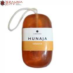 Emendo Méz szappan 180g