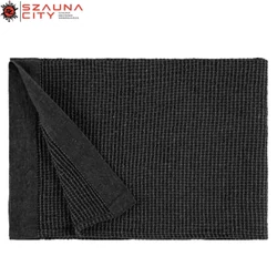 RENTO Kenno szürke szauna padkendő 60x160cm