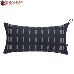 MyHome szauna párna 21x43cm