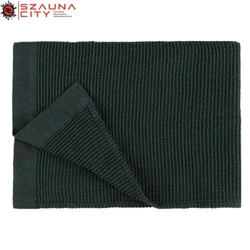 RENTO Kenno zöld szauna padkendő 60x160cm