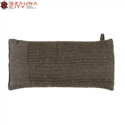 RENTO Kenno szauna párna 22x50cm