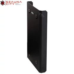 HARVIA 22 Hővédő lemez fatüzelésű szaunakályhákhoz WL525 HARVIA 22 Hővédő lemez fatüzelésű szaunakályhákhoz WL525