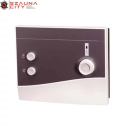 HARVIA K1 Next Finn szaunavezérkő