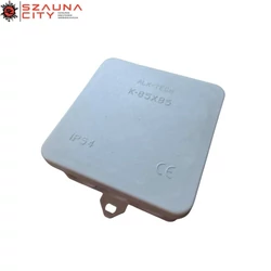 LORUS RGB modul LORUS RGB modul