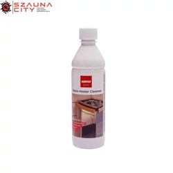 HARVIA szaunakályha tisztító folyadék 500ml 