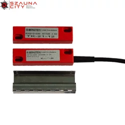 HARVIA elektromos szauna ajtónyitás érzékelő közcélú használatra SAB00101