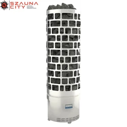 SAWO ARI3 90NS 9.0kW szaunakályha SAWO ARI3 90NS 9.0kW szaunakályha