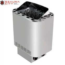 SAWO Nordex NR90NB 9KW szaunakályha