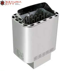 SAWO Nordex NR90NS 9KW szaunakályha