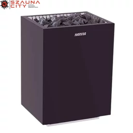 HARVIA Virta Wall 6,0kW szaunakályha