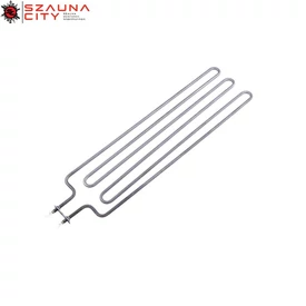 zse-259 harvia szaunakályha fűtőbetét