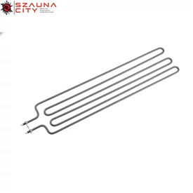 HARVIA Cilindro PC110  3600W-os szaunakályha fűtőbetét ZSC-360