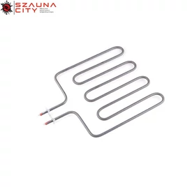zsk-700 harvia szaunakályha fűtőbetét