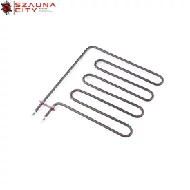 zsb-461 harvia szaunakályha fűtőbetét