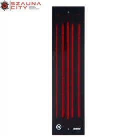 HARVIA VitaMy full spektrum infrasugárzó 350W