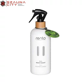 Rento szobaillatosító nyír 400ml