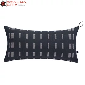 MyHome szauna párna 21x43cm