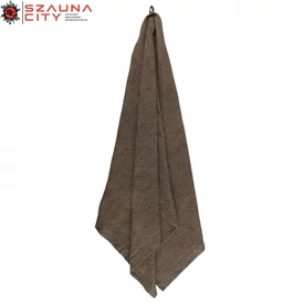 RENTO Kenno szauna szoknya unisex 90x180