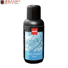 HARVIA Jégvarázs szaunaillat 100ml