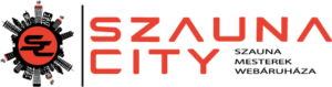SzaunaCity  SzaunaCity