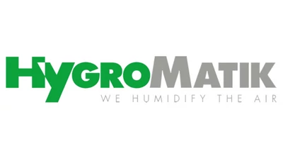 HYGROMATIK HYGROMATIK