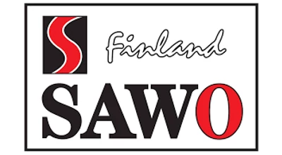SAWO FINLAND SAWO FINLAND