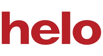HELO