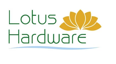 LOTUS HARDWARE