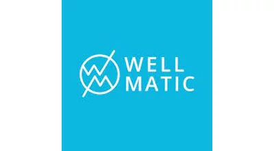 WELLMATIC